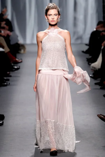 Look 49